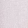 Latania Linen & Sequin Pant, blush, swatch