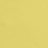 Luna Essence Tank, lemon zest, swatch