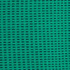 Tick Tick Top, dk apple green/navy, swatch