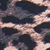 Wild Things Swim Short, black/print, swatch
