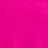 Bamboo Tank Me Later, fuchsia, swatch