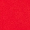 Organic Crew Swing 3/4 Tee, mid red, swatch