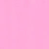 Organic Crew Swing Basic Tee, flamingo pink, swatch
