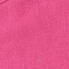 Face Mask, hot pink, swatch
