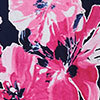 Alicia Bloom Maxi Dress, print, swatch