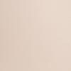 Lacey Bonded Leg Brief, nude, swatch