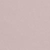 Deluxe Diamond Dress, dusty pink, swatch