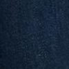 Accent Relaxed Fit Jean, dark indigo, swatch