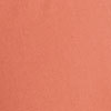 Castaway Jacket, terracotta, swatch