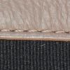 Bonito Sandal, taupe/black, swatch