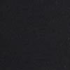Cotton Elevate Pant, black, swatch