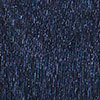 Nimbus Shimmer Tunic, navy, swatch
