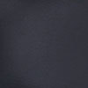 Jacquard T-shirt Bra, black, swatch