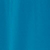 Luna Element Tank, ocean, swatch