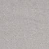 Linen Sonoma Pant, taupe, swatch
