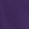 Serenity Textured Top, purple, swatch