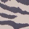 Baja Anti Chafe Short, print, swatch