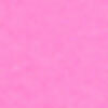 Organic Crew Swing Basic Tee, magenta pink, swatch