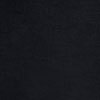 Bamboo Wool Muse Top, black, swatch
