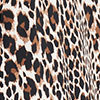 Running Wild Top, print, swatch