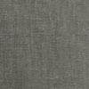 Linen Bahati Crop Pant, acacia, swatch