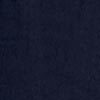 Ocean Breeze Skirt, navy, swatch