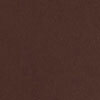 The Best Friend Denim Jegging, chocolate, swatch