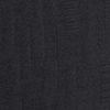 Tall Intermix Taper Pant, black, swatch