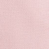 Zip Angles Top, cloud pink, swatch