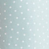 Eau De Parfum Pj Top, print, swatch