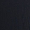 Cotton Moonlight Pants, black, swatch