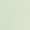 Organic Crew Swing Basic Tee, aloe vera, swatch