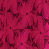 Minsk Top, fuchsia, swatch