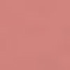 Loop Da Loop Necklace, black/dusty pink, swatch
