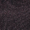 Hooded Lurex Cape, black/bronze, swatch
