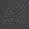 Glitz & Glam Boot, black, swatch