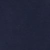 Expedition Bamboo Tunic, navy, swatch