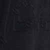 Ariana Lace Top, black, swatch