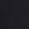 The Easy Fit Jean, black, swatch