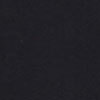 Bamboo Lounge Pant, black, swatch
