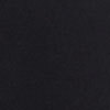 Envoy Ponte Tunic, black, swatch