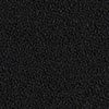Working Girl Skirt, black, swatch