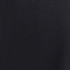 Have Me Met Tunic, black, swatch