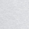Cotton Cropped Jogger, grey marle, swatch