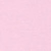Organic V-neck Swing Basic Tee, bubblegum, swatch