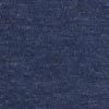 Lounge Short, navy marle, swatch