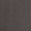 Sahara Button Crop Pant, dark olive, swatch