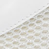 Sophie Sparkle Sneaker, white, swatch
