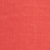 Wedgewood Top, coral, swatch