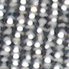 Bling It On Heel, silver, swatch